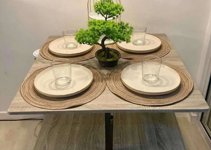 1br Condotel In Azure Urban Near Naia #tro3 Manila
